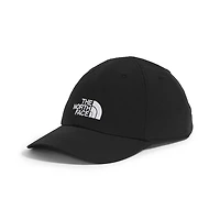 Horizon Hat