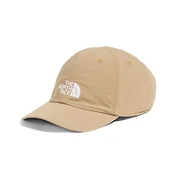 Horizon Hat