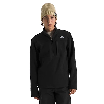 Men's Gordon Lyons 1/4 Zip