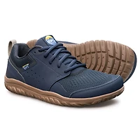 Women's Primal Zen
