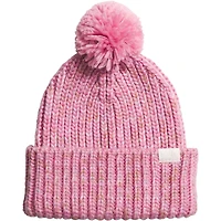 Cozy Chunky Beanie