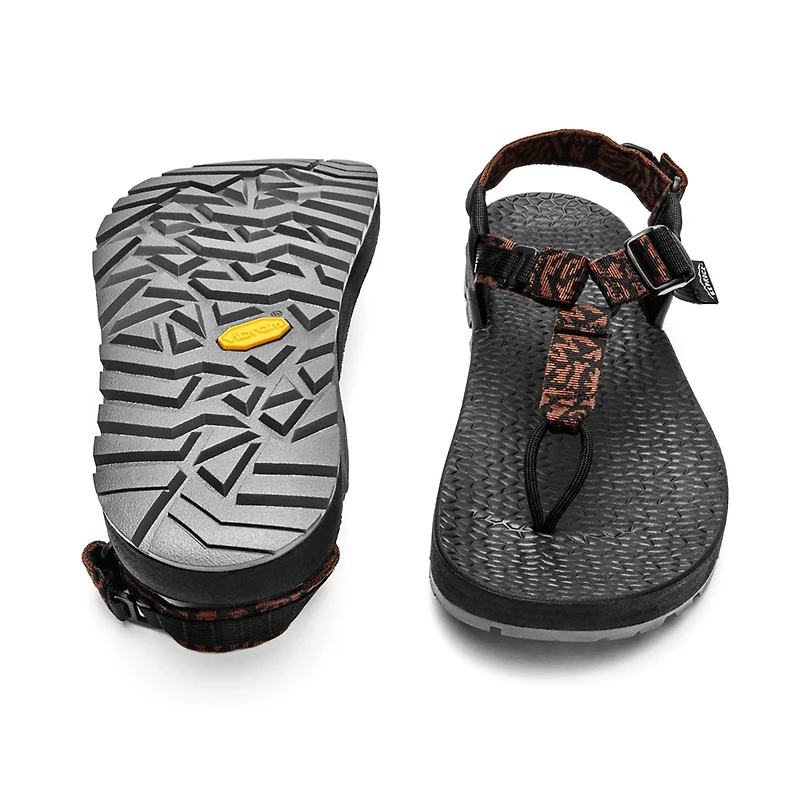 Cairn Evo C Pro Sandals