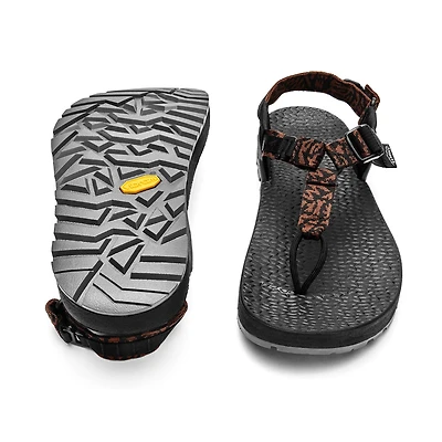 Cairn Evo C Pro Sandals