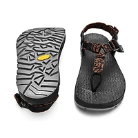 Cairn Evo C Pro Sandals