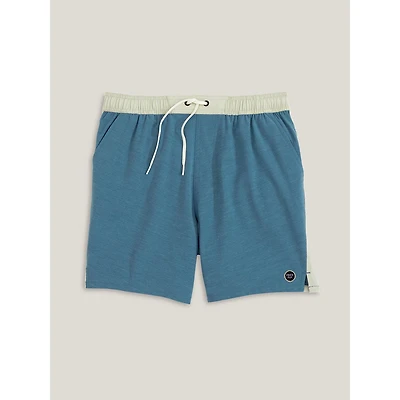 Men's Palmera Trunk 16"