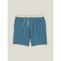 Men's Palmera Trunk 16"