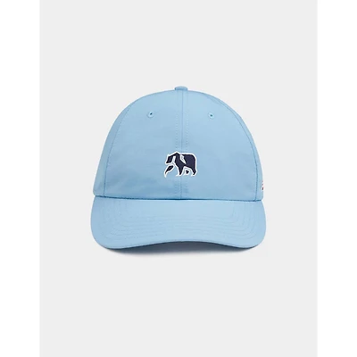 Patriotic Performance Cap