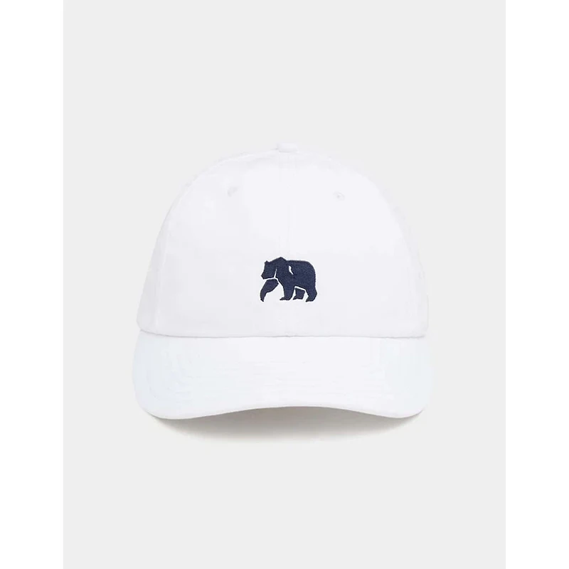 Patriotic Performance Cap