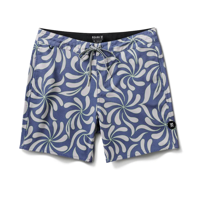 Men's Chiller Boardshorts