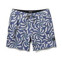 Men's Chiller Boardshorts