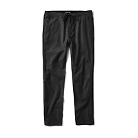 Men's Layover Traveler Pants