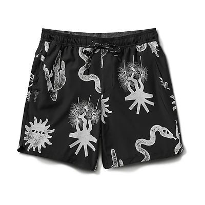 Men's Serrano 7" Active Stretch Shorts