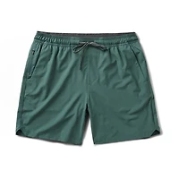 Men's Serrano 7" Active Stretch Shorts
