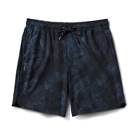 Men's Serrano 7" Active Stretch Shorts