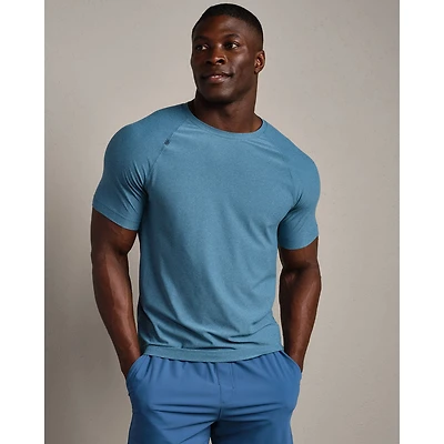 Men's Reign Tee