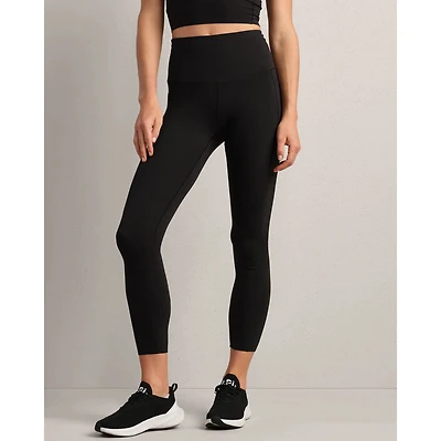 Women's Revive 7/8 Pocket Legging