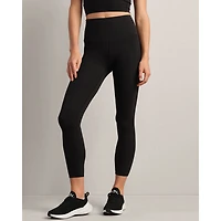 Women's Revive 7/8 Pocket Legging