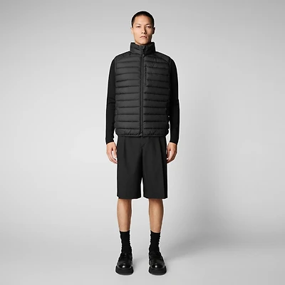 Men's Rhus Vest