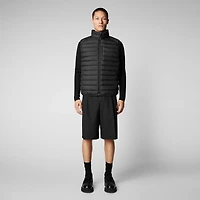 Men's Rhus Vest