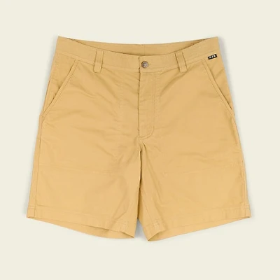 Men's Clarksville Walk Shorts