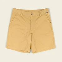 Men's Clarksville Walk Shorts