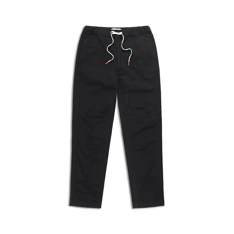 Women's Dirt Pants Classic