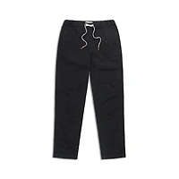 Women's Dirt Pants Classic