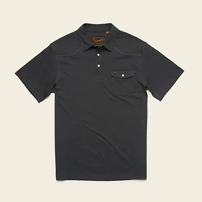 Men's Ranchero Polo