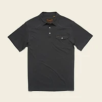 Men's Ranchero Polo