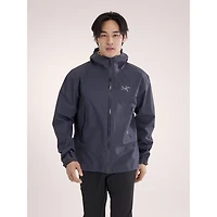 Men's Beta Jacket