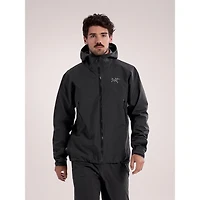 Men's Beta Jacket