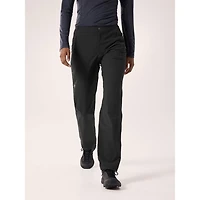 Women's Gamma SL Pant - Regular