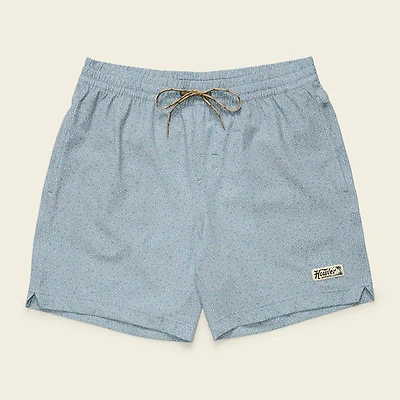 Men's Deep Set Boardshorts