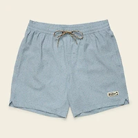 Men's Deep Set Boardshorts