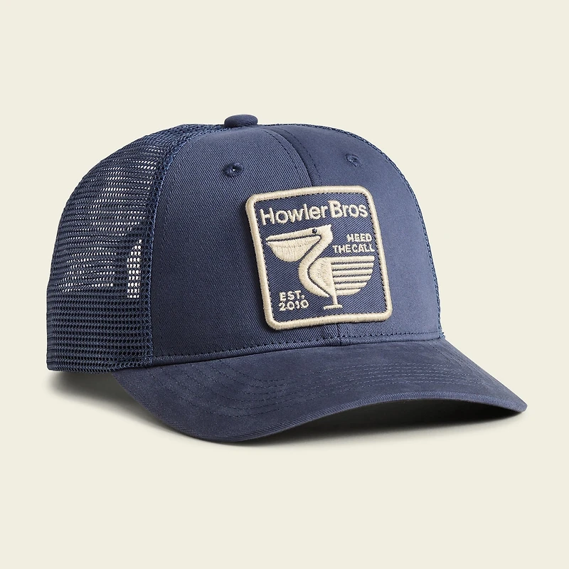 Standard Hat