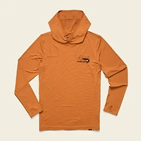 Men's HB Tech Hoodie