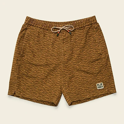 Men's Pressure Drop Cord Shorts