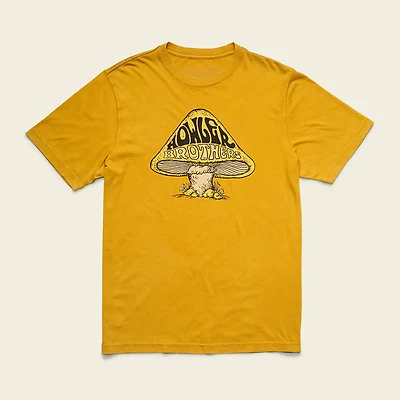 Men's Cotton T
