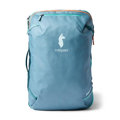 Allpa 35L Travel Pack