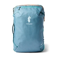 Allpa 35L Travel Pack
