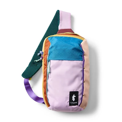 Todo 8L Sling