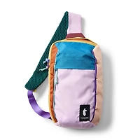 Todo 8L Sling