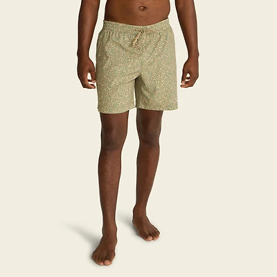 Deep Set Boardshorts