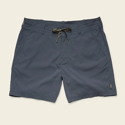 Men's Horizon Tech Shorts - 6"