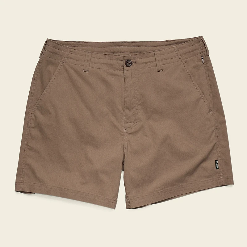 Men's Horizon Walk Shorts