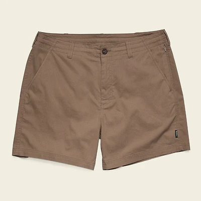 Men's Horizon Walk Shorts