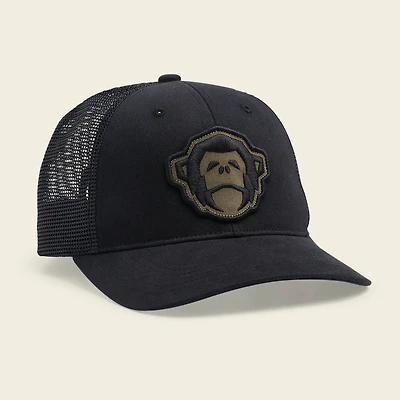 Standard Hat