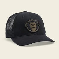 Standard Hat