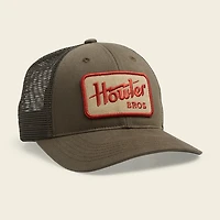 Standard Hat