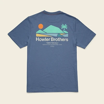 Men's Select T